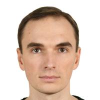 Отзыв от Антон - DTV виза