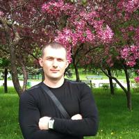 Отзыв от Никита - Visa DTV